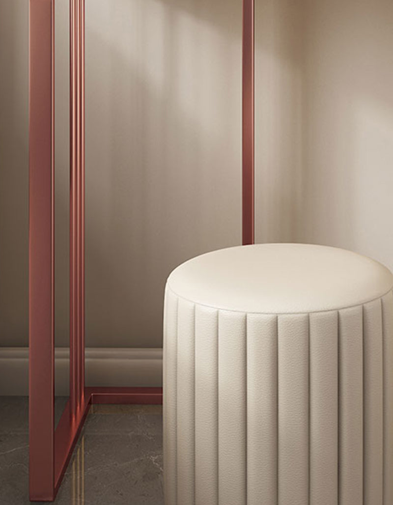 Damion Dressing Table