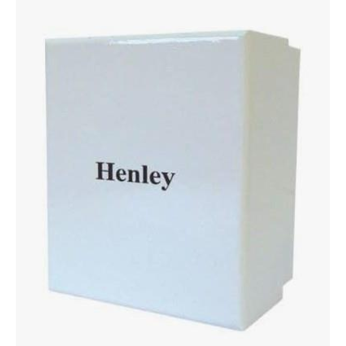 Henley Ladies Bling Fashion Case Lime Green Dial And Plastic Strap Watch H0826.11  - CLEARANCE NEEDS RE-BATTERY