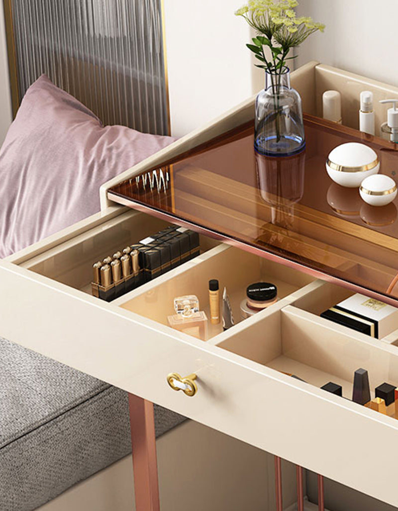 Damion Dressing Table