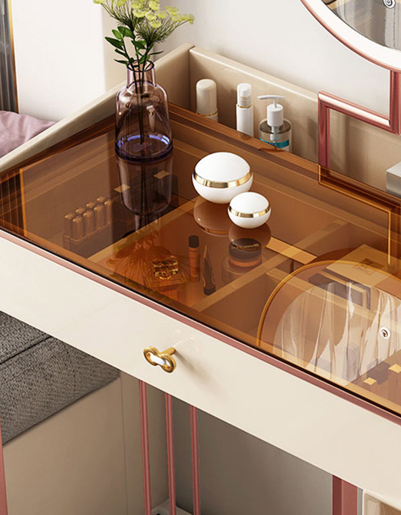 Damion Dressing Table