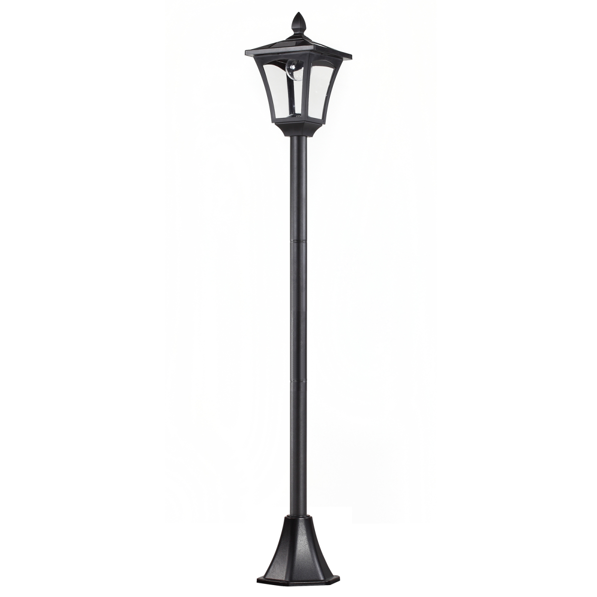 Outdoor Lamp /Street Light /Solar Powered Lamp  -AS