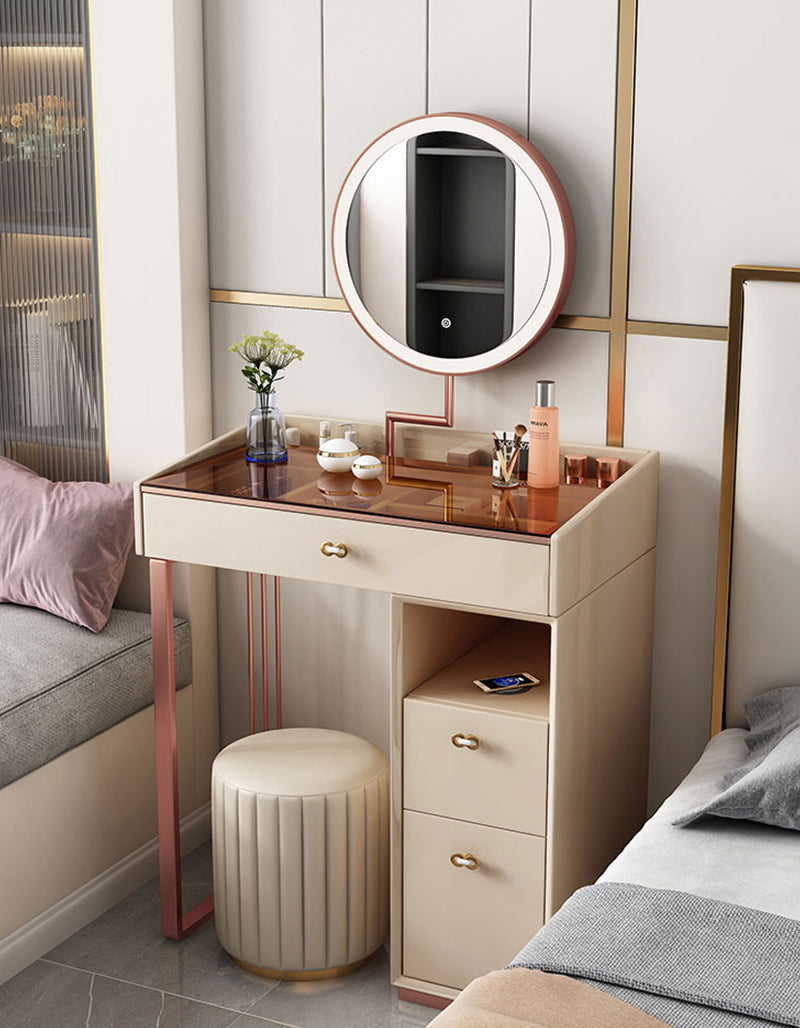 Damion Dressing Table