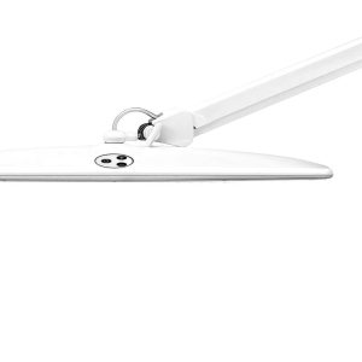 Task Lamp - Brightest LED lamp (Ideal for large workspaces, photography or crafting projects)