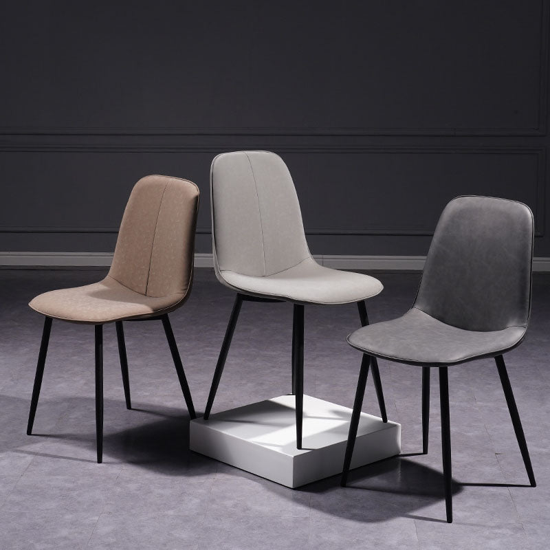 Felix II Dining Chair