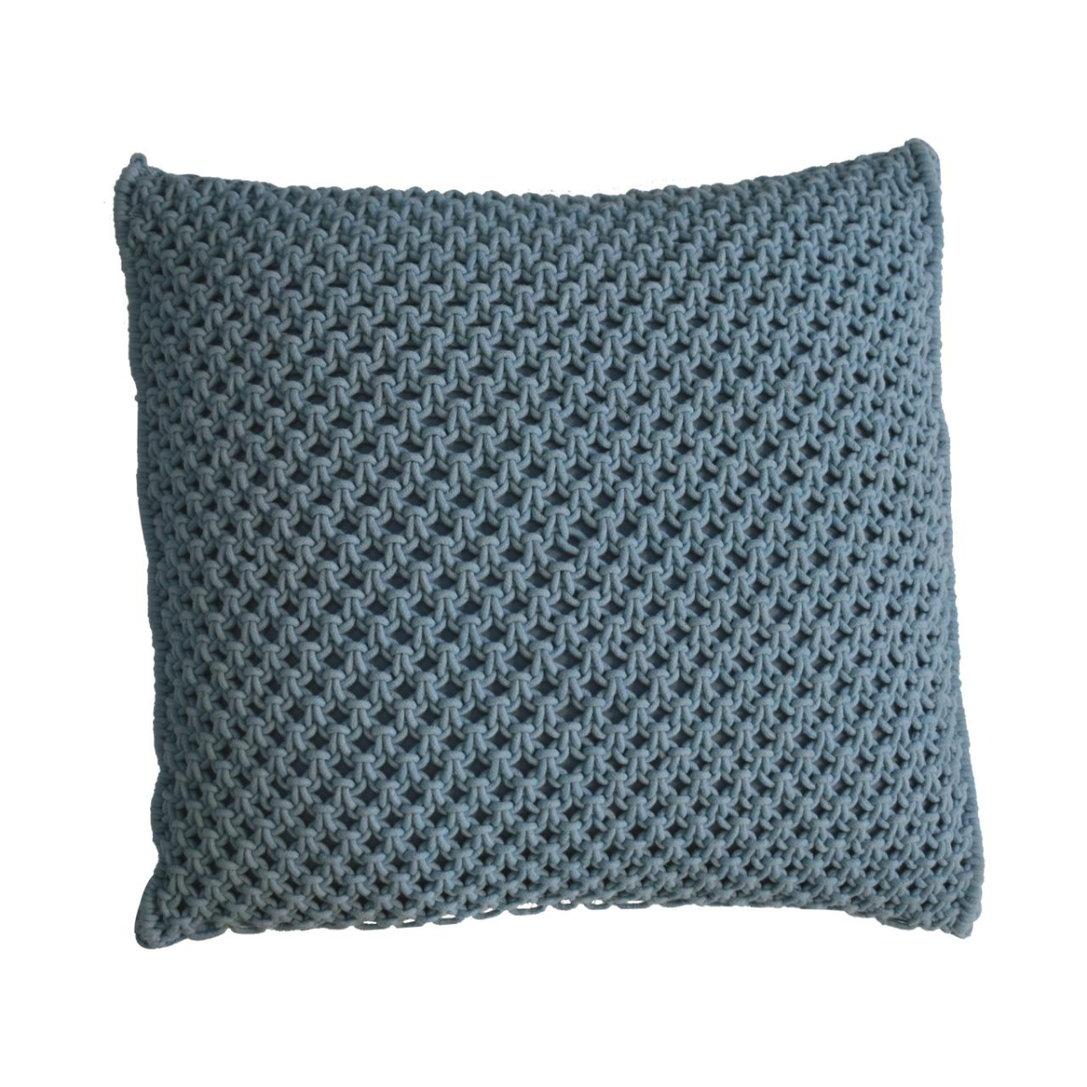 Artisan Furniture Myra Cushion Set of 2 ? Blue