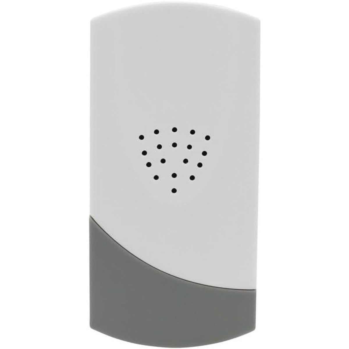 Daewoo Plug in Cordless Door Chime