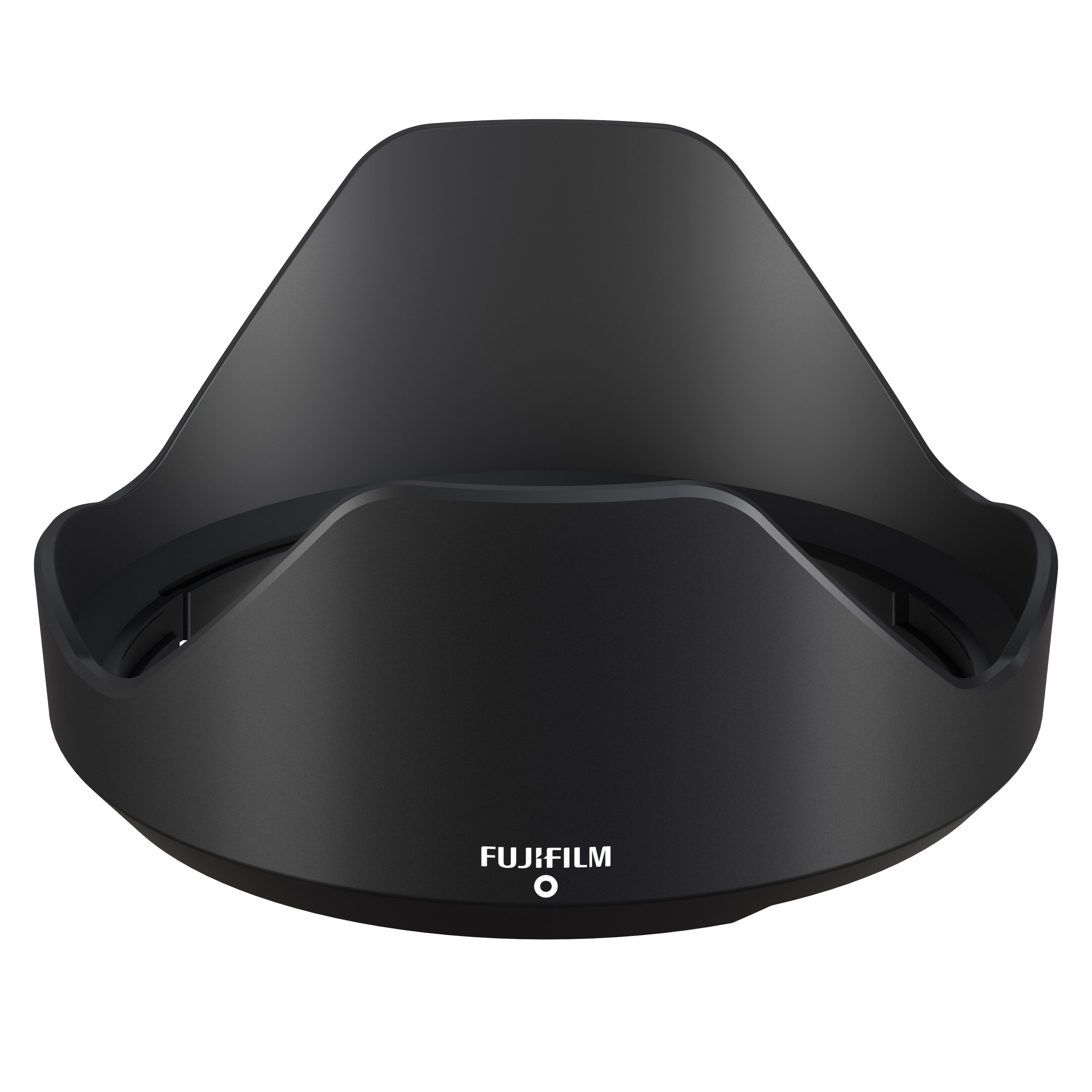 Fujifilm XF 10-24mm F4 R OIS WR Lens [£130 CASHBACK OFFER]