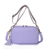 Women's Fashion Messenger Bag