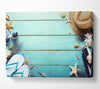 Ready for the holiday Canvas Wall Art