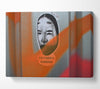 What is needed is an awakening Canvas Wall Art
