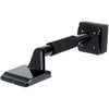 QEP 10408 Economy Knee Kicker by QEP