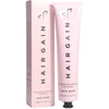 Hair Gain Nourishing Hair Mask - Intense Long-Lasting Hydrating Hair Mask for Dry Damaged Hair, Increased Hair Growth - Deep Conditioning, Moisturising Hair Treatment, Frizz Control, Curly Hair 180ml