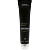 Aveda Botanical Kinectics Radiant Skin Refiner