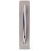 Napkin Forever Pininfarina Aero Inkless Pen - Blue