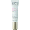 Annemarie Börlind Anti-Aging eye cream 15ml