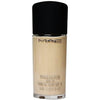 MAC Studio Fix Fluid Foundation SPF15 - NC15, 30ml/1oz