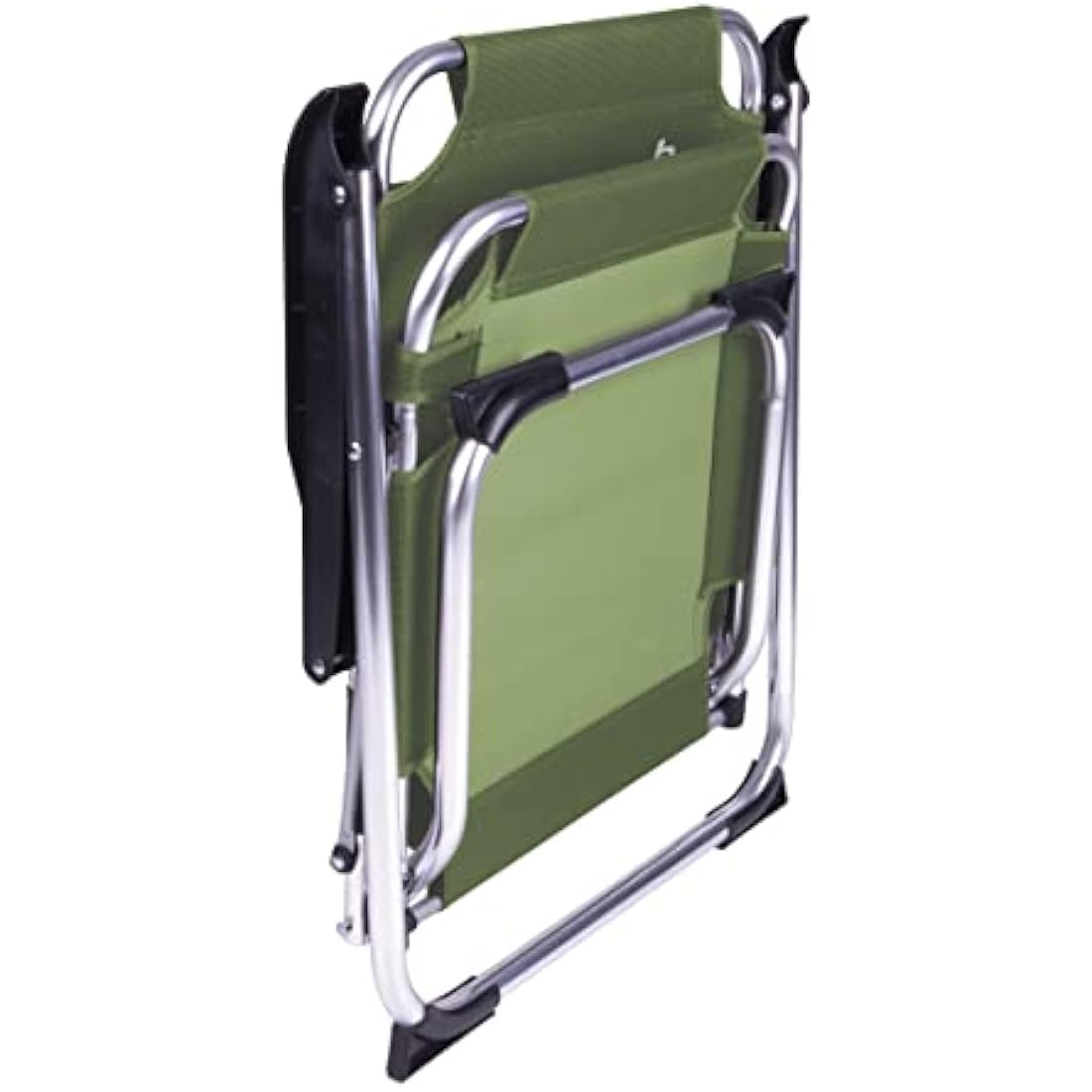 Bo-Camp - Chair - Copa Rio - Classic