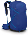 Osprey Unisex Sportlite 25 Backpack