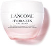 Lancôme Hydra Zen Gel Cream - Hydrating & Soothing Oil-Free Moisturiser with Hyaluronic Acid, 50ml