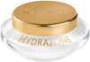 Guinot Hydrazone Peaux Deshydratees 50 ml