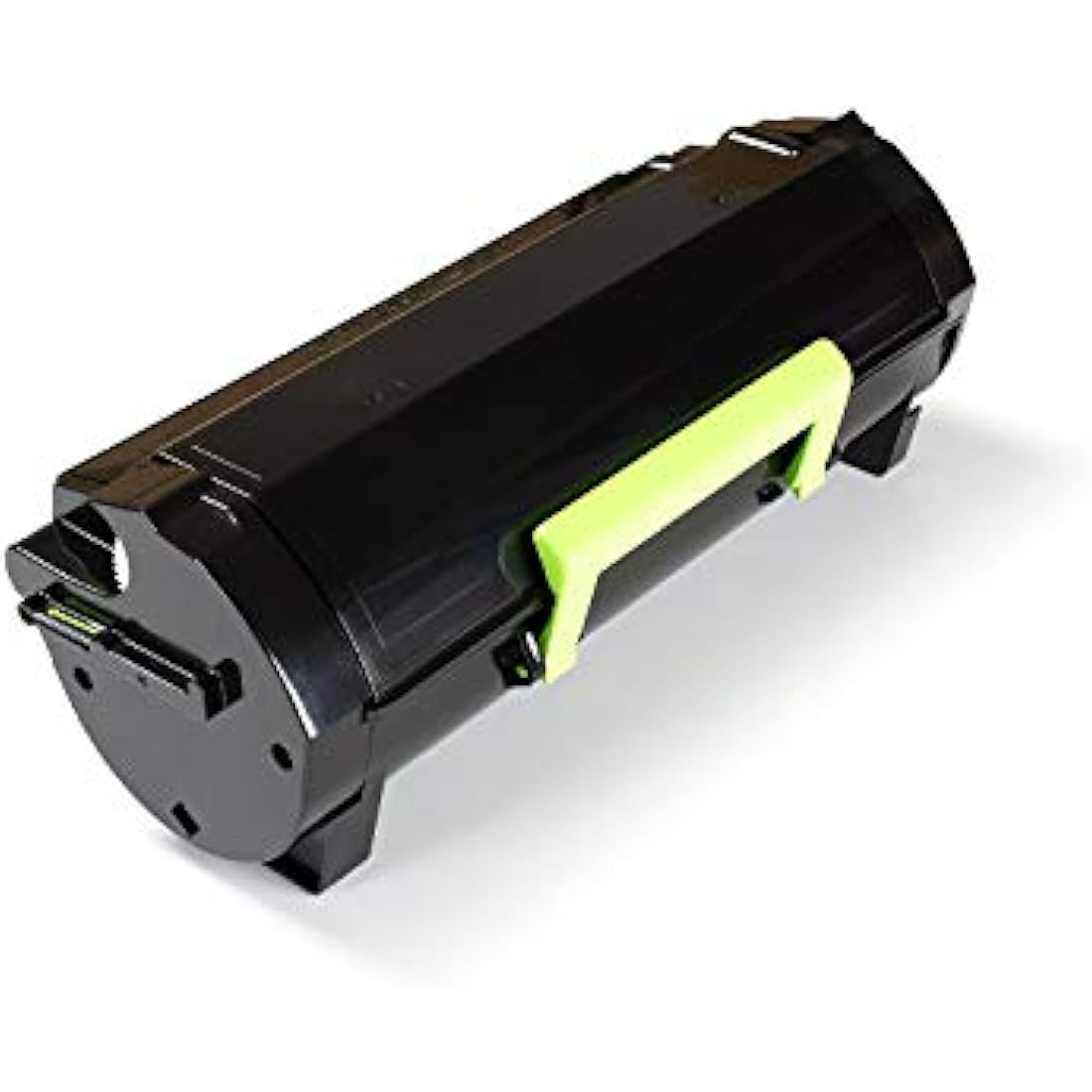 Green2Print Toner black 8500 pages replaces Lexmark 51B0HA0, 51B2H00 Toner cartridge for Lexmark MS417DN, MS517DN, MS617DN, MX417DN, MX517DE, MX617DE