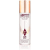 Charlotte Tilbury Airbrush Flawless Setting Spray (100ml)
