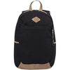 TOTTO Mochila Jaideny Casual Daypack 40 Centimeters 25 Multicolour (Multicolor)