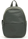 Nere - Seeker Backpack, Laptop Tablet Section, for School, College, Work, Gym - Rucksack Bag for Men and Women