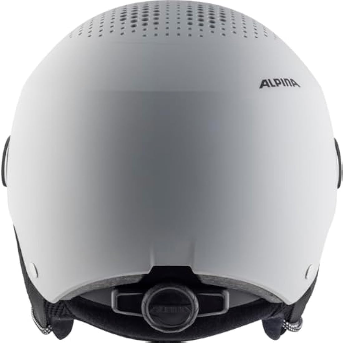 Alpina Unisex
