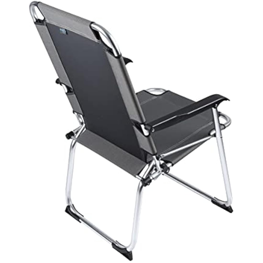 Bo-Camp - Chair - Copa Rio - Classic