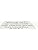 Steenland Chocolate Foiled Medals, Pack of 10
