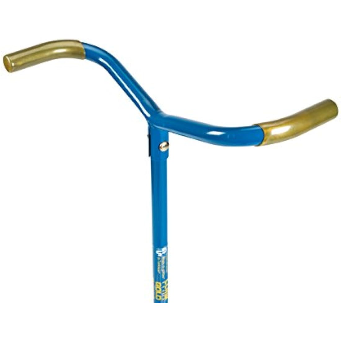 Garden Claw GC 20-06 Garden Claw - Gold/blue