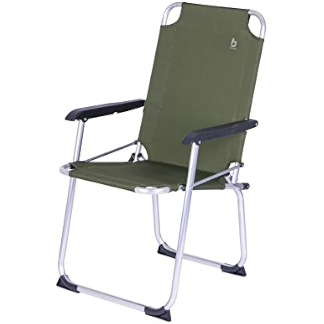Bo-Camp - Chair - Copa Rio - Classic