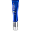 NeoStrata Skin Active Firming Retinol Repair Complex 30ml