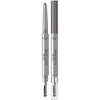 L'Oreal Paris Brow Artist Xpert, Number 108, Warm Brunette