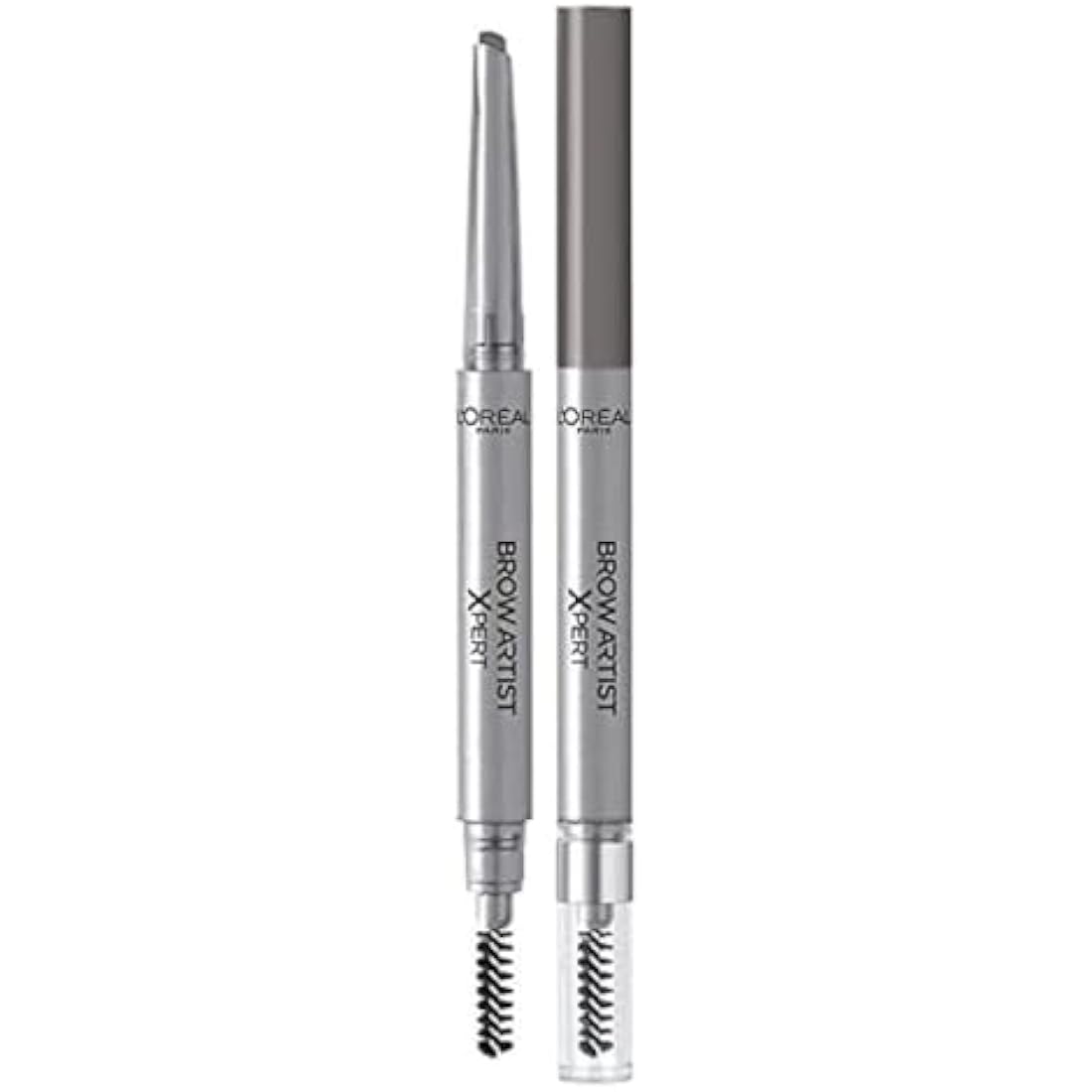 L'Oreal Paris Brow Artist Xpert, Number 108, Warm Brunette