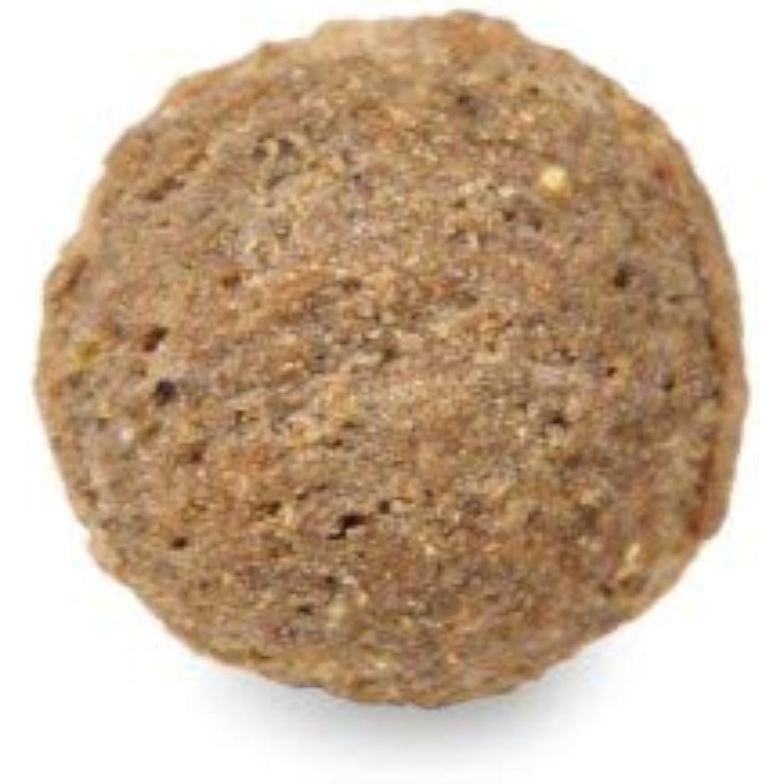 Arden Grange Adult Dry Dog Food Light with Fresh Chicken and Rice, 6 kg