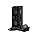 COOLER MASTER MasterLiquid 240L Core,Black