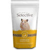 Supreme Science Selective Hamster Food 350g