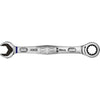 Wera Joker Combination Ratchet Spanner, 16 mm, 05073276001