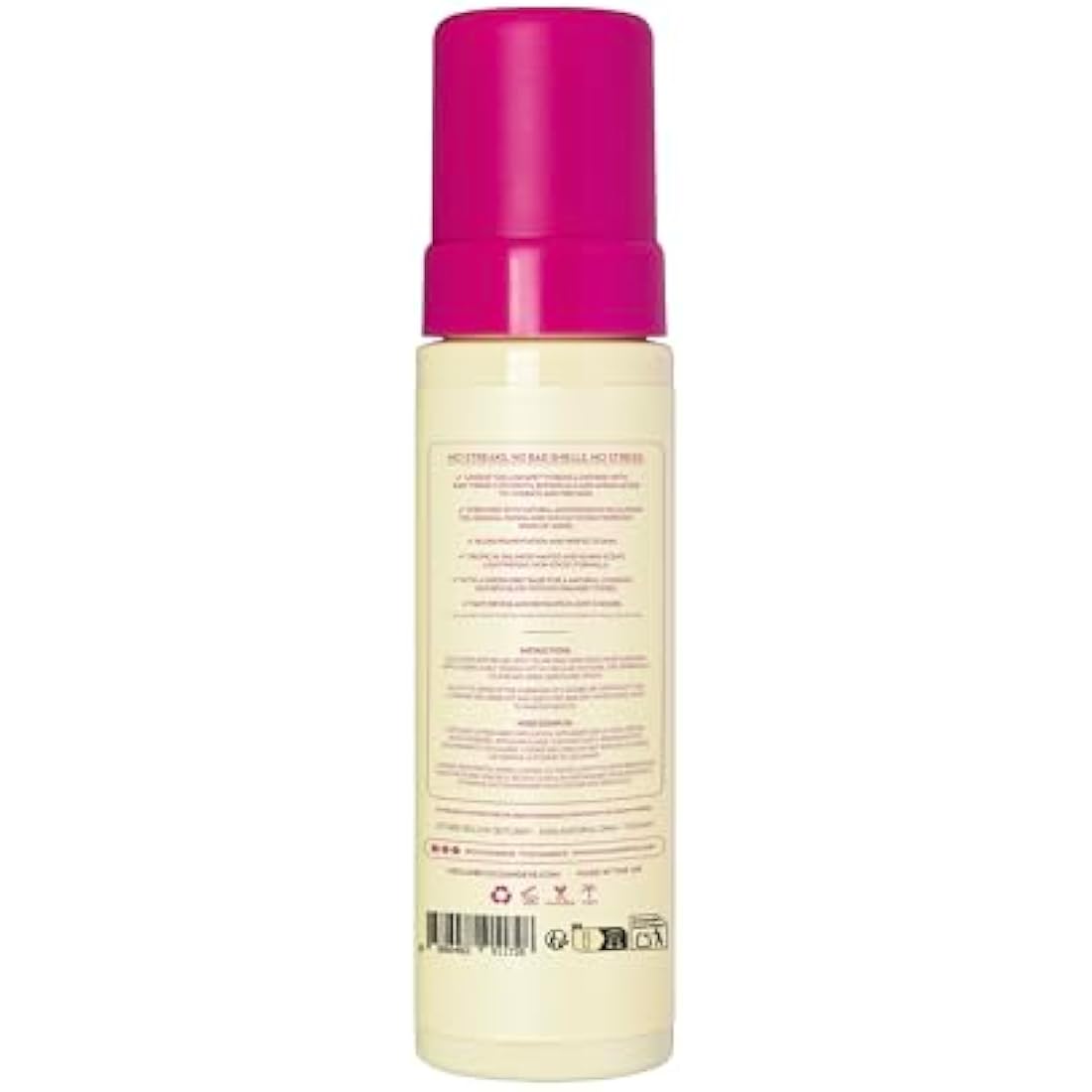 Coco & Eve Bali Bae Self Tan Set (Dark). All Natural Sunless Tanning Mousse. Instant Self Tanning Lotion with Bronzer, Miit & Back Applicator for Flawless Application and Bronze