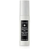 Naturium Vitamin C Super Serum Plus, Smoothing Face Care, plus Retinol, Hyaluronic Acid, Niacinamide & Salicylic Acid | 1.0 FL OZ / 30 ML