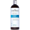 Curlsmith - Hydro Style Flexi-Jelly - Vegan Defining Gel for Wavy, Curly or Coily Hair (473ml)
