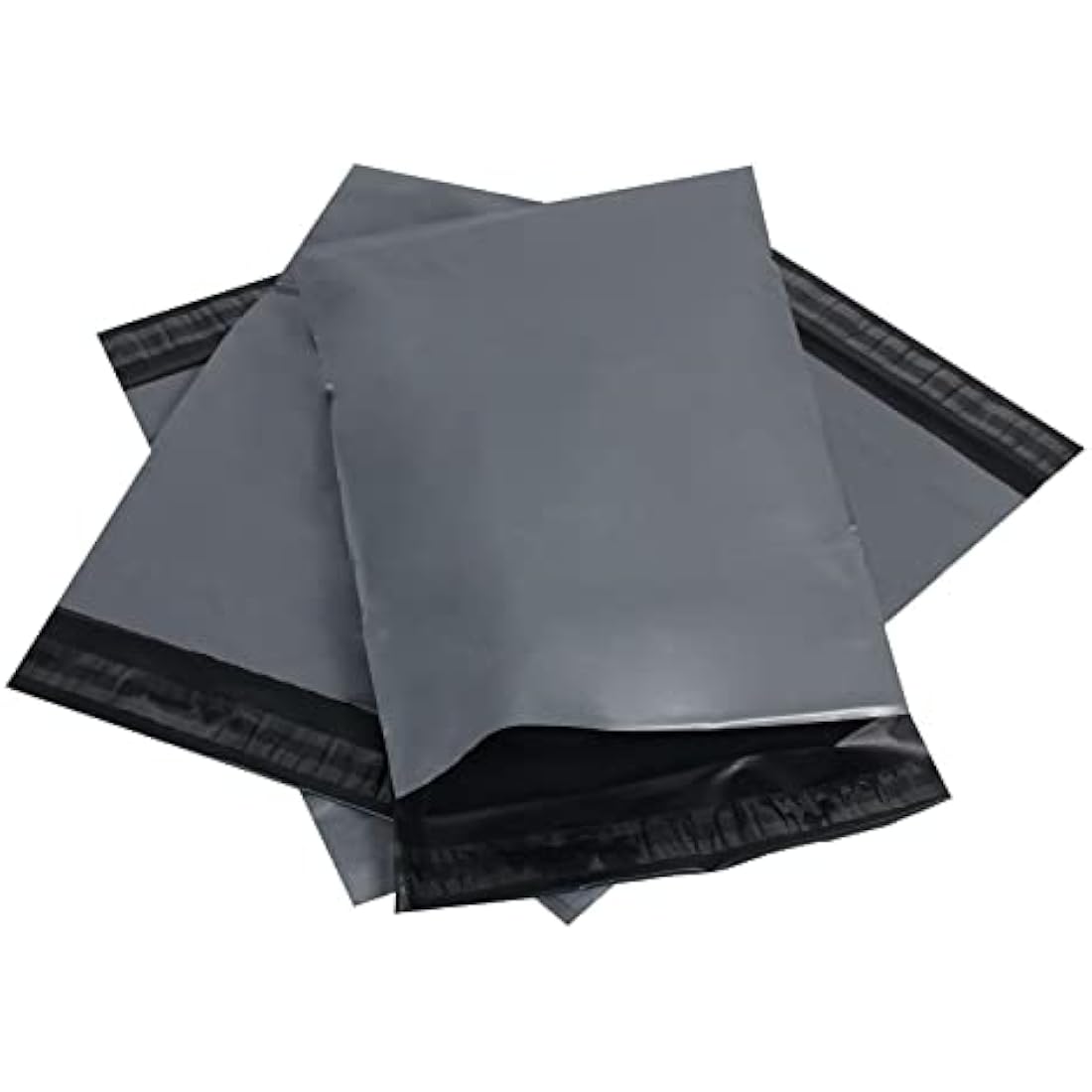 MSDS-SOLUTIONZ 25x Extra Large 24x36 Mailing Bags – Self Seal Postage, Parcel Packaging, Postal for Vinted, Shipping, Delivery, Courier Mailers, Strong & Durable