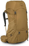 Osprey Men's Rook Men's Backpack Backpack (pack of 1)