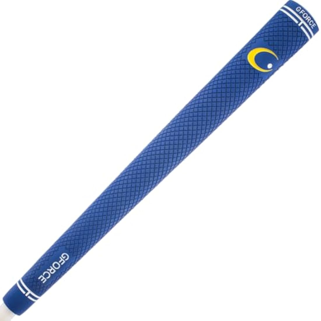 GForce (XL) Swing Trainer 7 Iron (NXT-GEN) 1" Longer, Named Golf Monthly Editor’s Choice “Best Swing Trainer 2024” Super Flexible Shaft, Tempo, Rhythm, Transition, Timing + USGA Legal (Right)