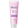 Biore Make Mo Otoseru Facial Washing Foam TSURU SUBE Bihada 210g (Japan Import)