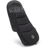 Bugaboo Chancelière, accessoire indispensable pour poussette