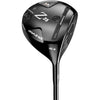 MAZEL Titanium Golf Driver for Men 460CC Right Handed, Premium Cup Face Design Maximize Ball Distance