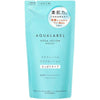 Aqualabel Aqua Lotion 220ml - Refill - Moist
